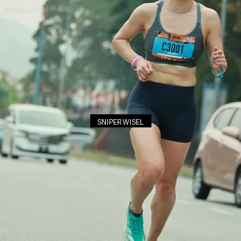 Runner Photo 7046319