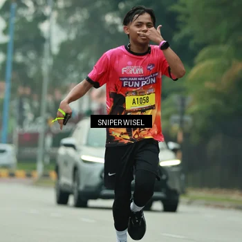 Runner Photo 7046322