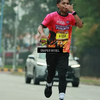 Runner Photo 7046329