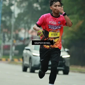 Runner Photo 7046331