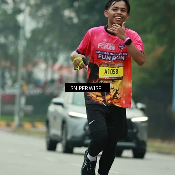 Runner Photo 7046334