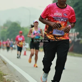 Runner Photo 7046344