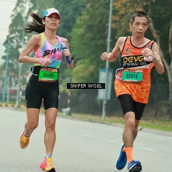 Runner Photo 7046345