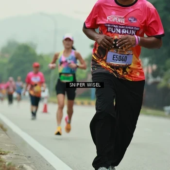 Runner Photo 7046346