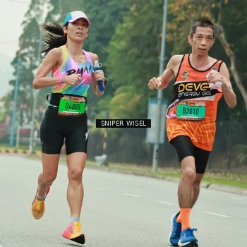 Runner Photo 7046348
