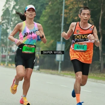 Runner Photo 7046349
