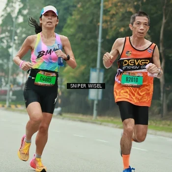 Runner Photo 7046350