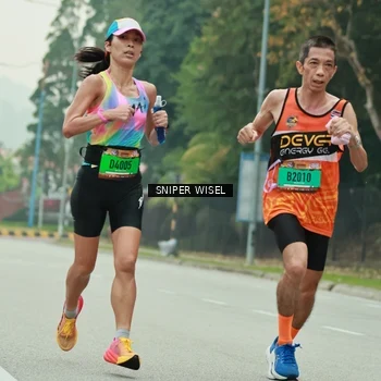 Runner Photo 7046351