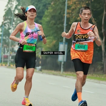 Runner Photo 7046352