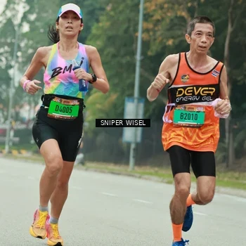 Runner Photo 7046353