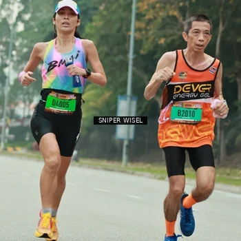 Runner Photo 7046354