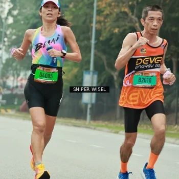 Runner Photo 7046355