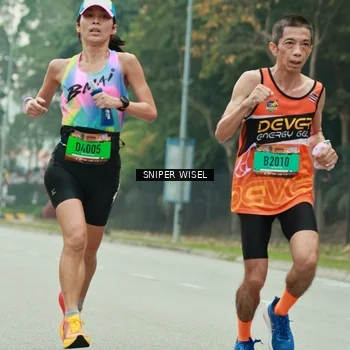 Runner Photo 7046356