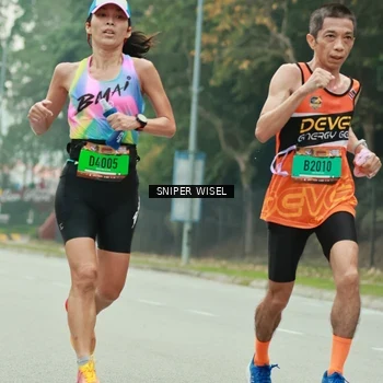Runner Photo 7046357