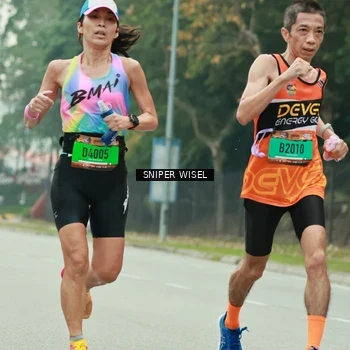 Runner Photo 7046358