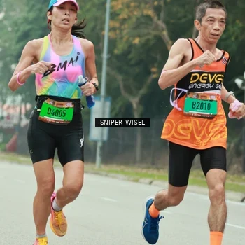 Runner Photo 7046359