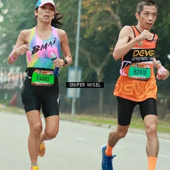 Runner Photo 7046360