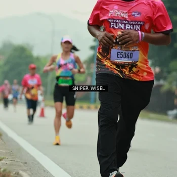 Runner Photo 7046361