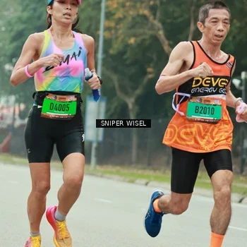 Runner Photo 7046362