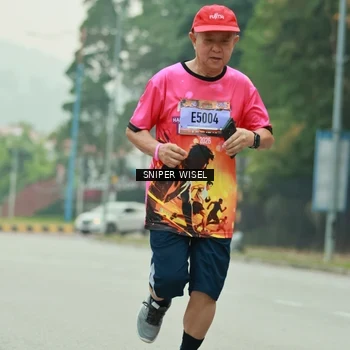 Runner Photo 7046364