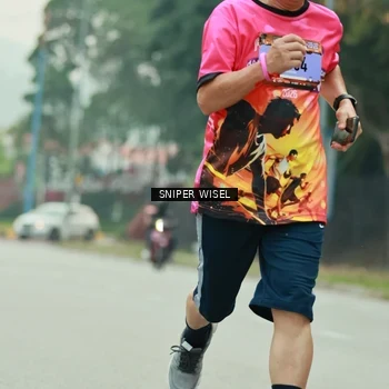 Runner Photo 7046365