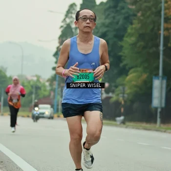 Runner Photo 7046367