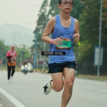 Runner Photo 7046369