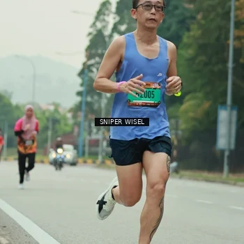 Runner Photo 7046370