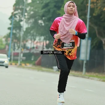 Runner Photo 7046374