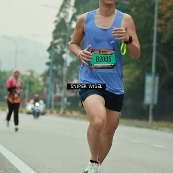Runner Photo 7046375
