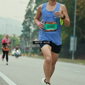 Runner Photo 7046377