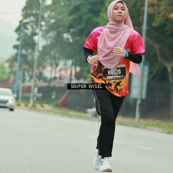 Runner Photo 7046378