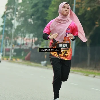 Runner Photo 7046379