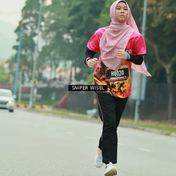 Runner Photo 7046380
