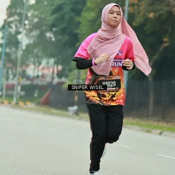 Runner Photo 7046382