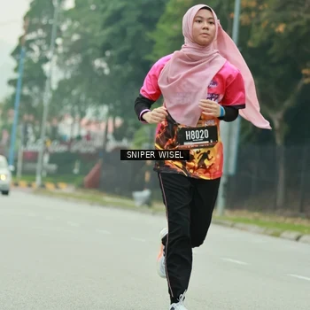 Runner Photo 7046383