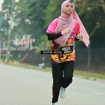 Runner Photo 7046384