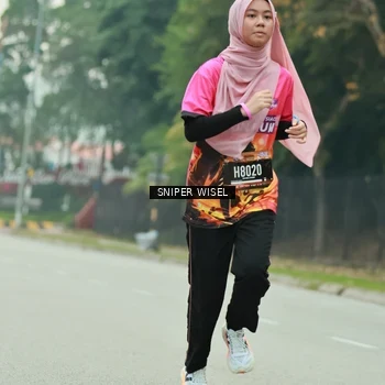 Runner Photo 7046385
