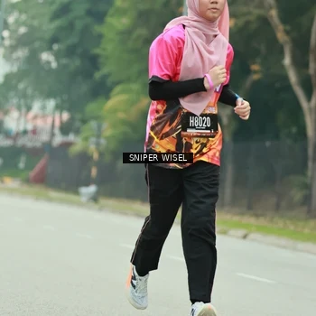 Runner Photo 7046386