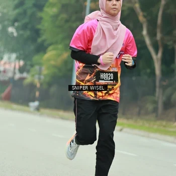 Runner Photo 7046388