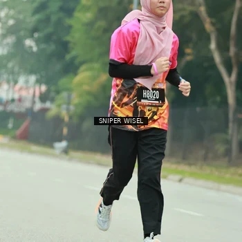 Runner Photo 7046389