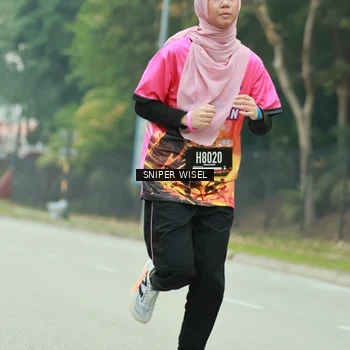 Runner Photo 7046391