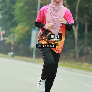 Runner Photo 7046394
