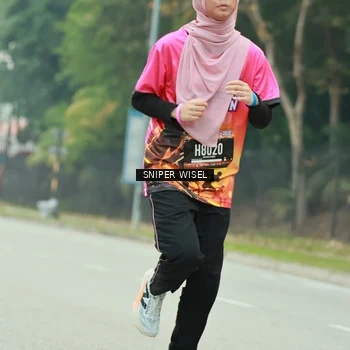 Runner Photo 7046395
