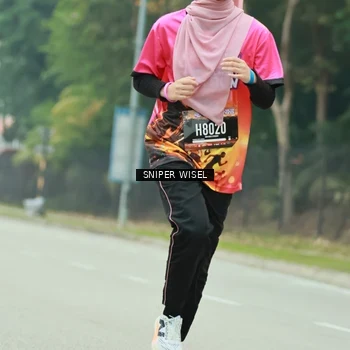 Runner Photo 7046397