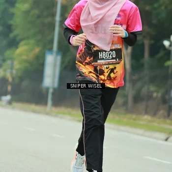 Runner Photo 7046398