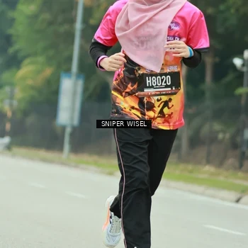Runner Photo 7046399