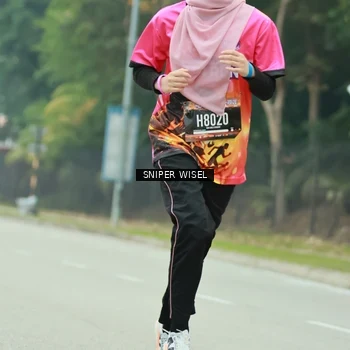 Runner Photo 7046406