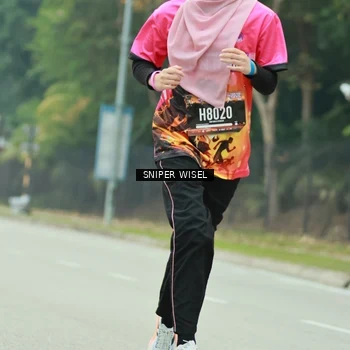 Runner Photo 7046409