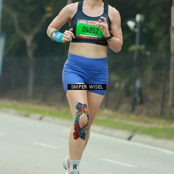 Runner Photo 7046410